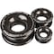 Notch Equipment Notch X-Rigging Ring Large 28 x 20 35790 - alternate 2